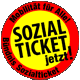 Sozialforum Nürnberg